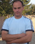 411805_60437_profile