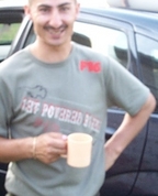 411856_79590_profile