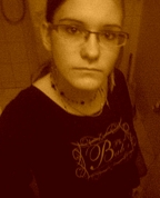 411865_16148_profile
