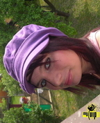 411878_10003_profile