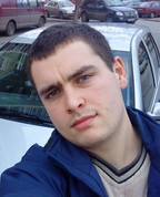 411887_68353_profile