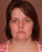 411897_44771_profile