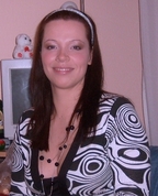 411909_53128_profile