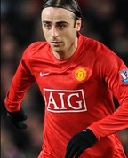 411914_48751_profile