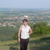 412537_88292_tiny