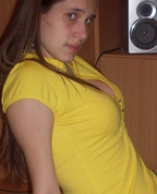 412702_72128_profile