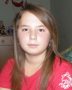 413745_52929_profile