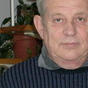 413859_56219_card
