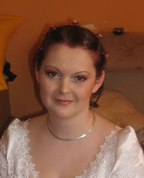 413946_49607_profile