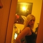 414001_56550_card