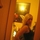 414001_56550_mini