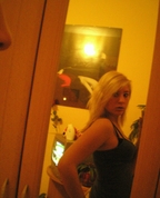 414001_56550_profile