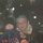 414007_44530_mini