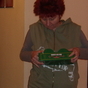 414027_48645_card