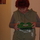 414027_48645_mini