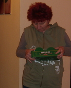 414027_48645_profile
