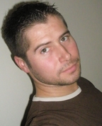 414047_17823_profile