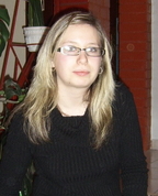 414061_42603_profile
