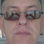 414067_18798_card
