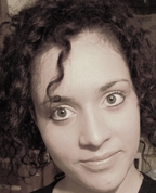 414092_95595_profile
