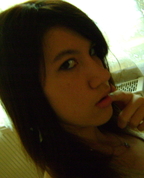 414102_98446_profile