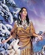 414117_31669_profile