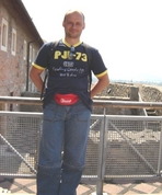 414133_90069_profile