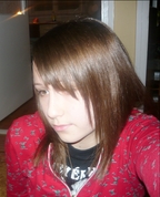 414137_59738_profile