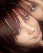 414139_65355_profile