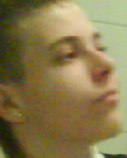 414158_22272_profile