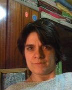 414159_35758_profile