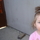 414171_83436_mini