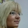 414184_58090_mini