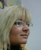 414184_58090_profile