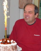 414190_53286_profile