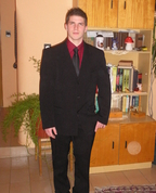 414209_39906_profile