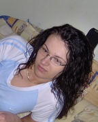 414216_79854_profile