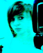 414231_72873_profile