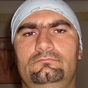 414288_84528_card