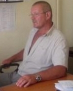 414290_94707_profile