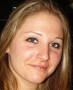 414306_17091_profile