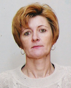 414319_33619_profile