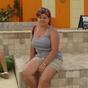 414326_63990_card
