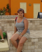 414326_63990_profile