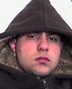 414334_37929_profile