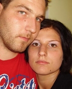 414335_86708_profile
