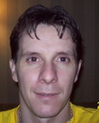 414354_18297_profile