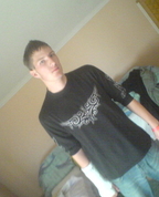 414357_96938_profile