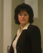 414364_23048_profile