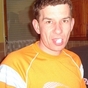 414384_94810_card